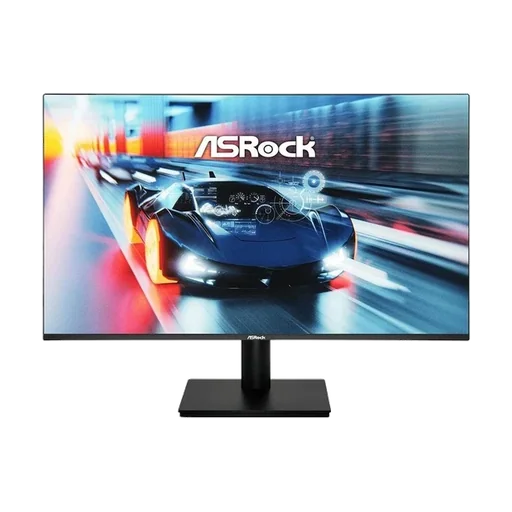 ASRock CL27FFB