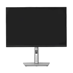 Dell P2423H