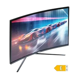 Dahua LM32-E230C