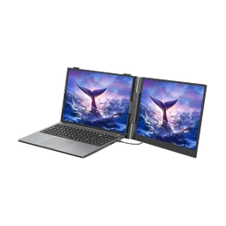 Blackview SCM6