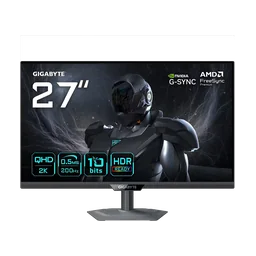 Gigabyte G27Q20