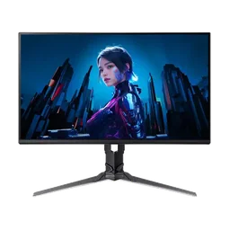 Acer XB253QF