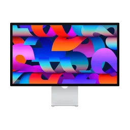 Apple Studio Display