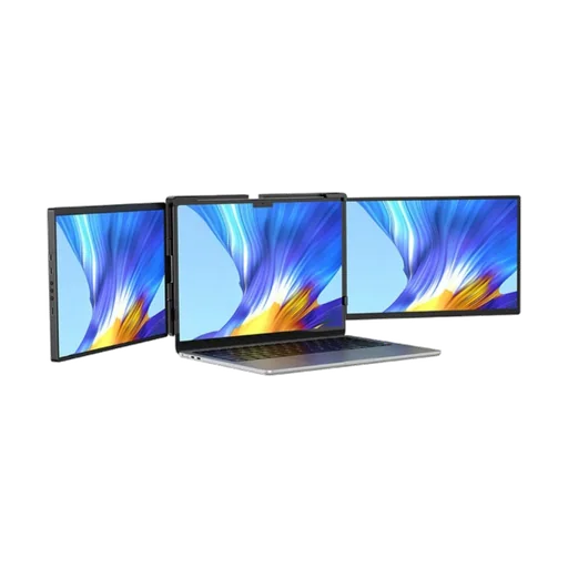 UPERFECT Z14-3S