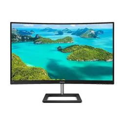 Philips 328E1CA