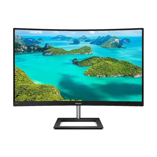 Philips 328E1CA