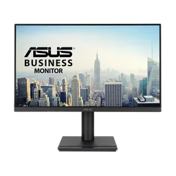 Asus VA249QGSE