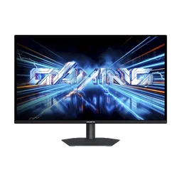 Gigabyte GO27Q24A