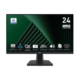MSI MP245G