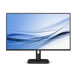Philips 24E1N1100A