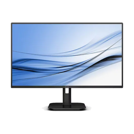 Philips 24E1N1100A