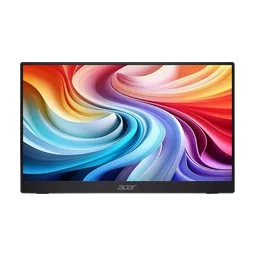 Acer PM161QB1