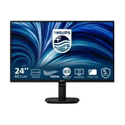 Philips 24B2N2200