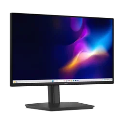 Dell E2226HS