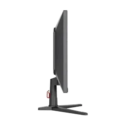 LC-Power LC-M27F-V2