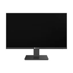 AG Neovo LA-2703