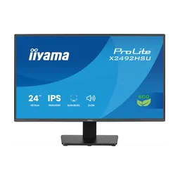 iiyama X2492HSU