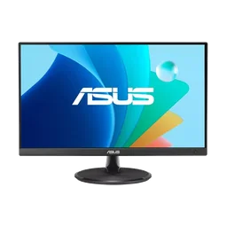 Asus VP229QF