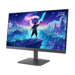 Lenovo LOQ 24-10