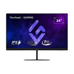 ViewSonic VX2479A-HD-PRO
