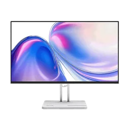 Lenovo L24-4C