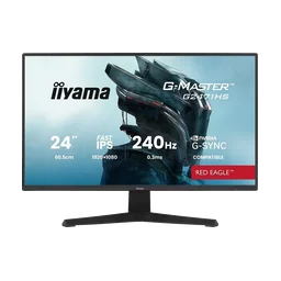 iiyama G2471HS