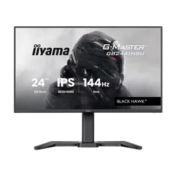 iiyama GB2441HSU