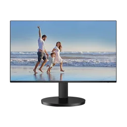 AOC 27B3CA2
