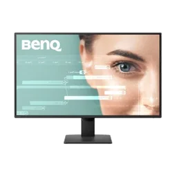 BenQ GW2791P