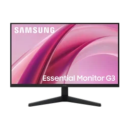 Samsung S27HG310E