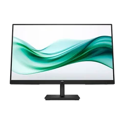 HP 324pv