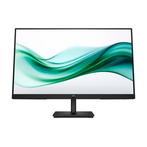 HP 324pv