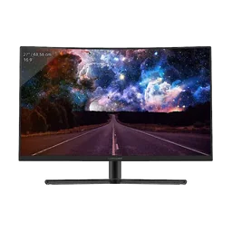 LC-Power LC-M27-FHD-240-C