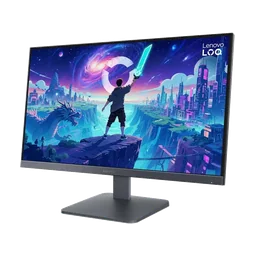 Lenovo LOQ 27-10