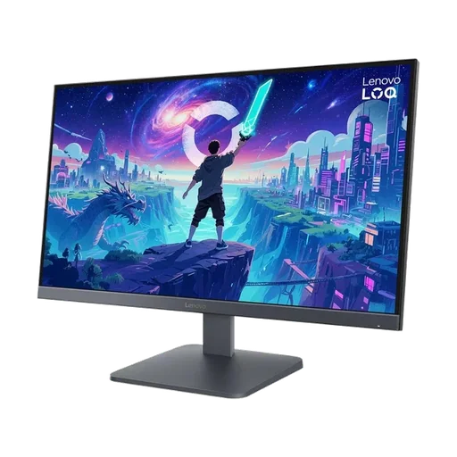 Lenovo LOQ 27-10