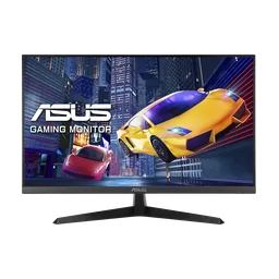 Asus VY279HGR