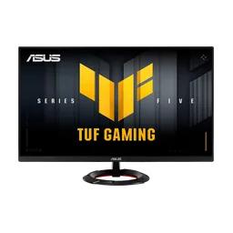 Asus VG249Q5R