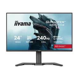 iiyama GB2471HS