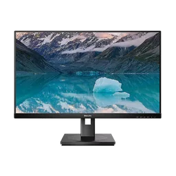 Philips 242S9JML