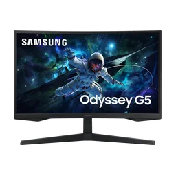 Samsung S27CG552E