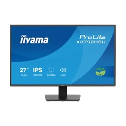 iiyama X2792HSU