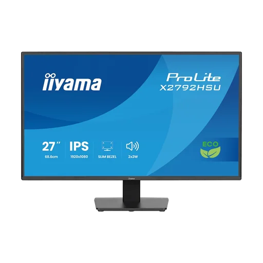iiyama X2792HSU