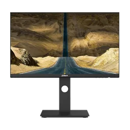 Dahua LM24-P301A