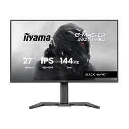 iiyama GB2741HSU