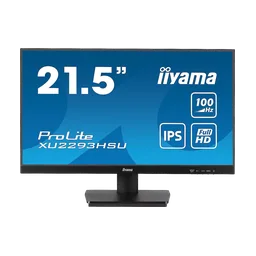 iiyama XU2293HSU