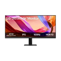 LG 29U511A