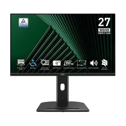 MSI MP275QPG