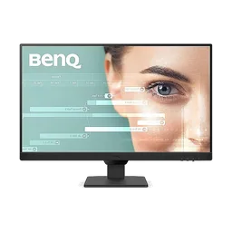 BenQ GW2490T