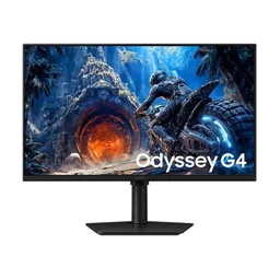 Samsung S27HG402E