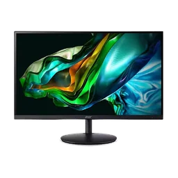 Acer SH272UG0